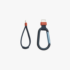 مكبر صوت بلوتوث محمول JBL FLIP 7