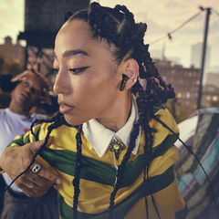 سماعات JBL TUNE BEAM 2 اللاسلكية الحقيقية مع خاصية إلغاء الضوضاء