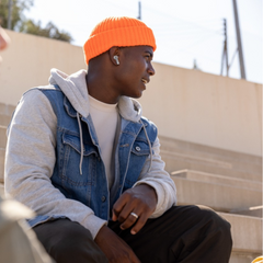 سماعات JBL LIVE PRO 2 TWS ANC