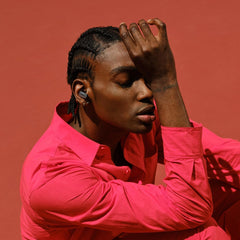 Bose QuietComfort Ultra Earbuds – True Wireless Noise Cancelling Earbuds with Immersive Audio, CustomTune, Aware Mode, Clear Calls, USB-C, IPX4, 6+24H Battery