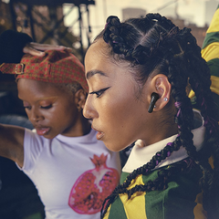 سماعات JBL TUNE FLEX 2 اللاسلكية الحقيقية مع خاصية إلغاء الضوضاء