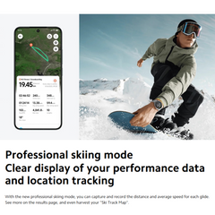 Xiaomi Watch 2 (Global) Smart Watch – 1.43″ AMOLED, Wear OS by Google, Snapdragon W5+ Gen 1, Dual-Band L1+L5 GPS, 32GB Storage, 5ATM, Up to 65-Hour Battery