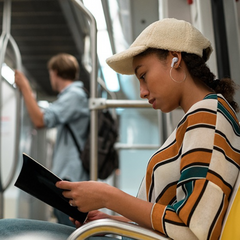 سماعات JBL WAVE BEAM اللاسلكية الحقيقية