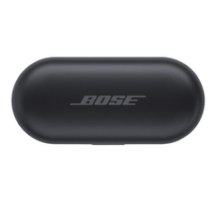 سماعات أذن BOSE الرياضية اللاسلكية الحقيقية