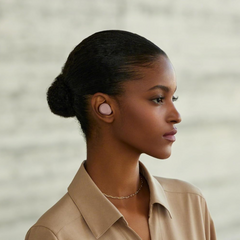 Sony WF-C700N True Wireless Earbuds – Active Noise Cancelling, Ambient Sound, 10+20H Battery, USB-C Fast Charge, Multipoint Bluetooth, IPX4, App EQ, Clear Calls