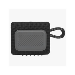 مكبر صوت بلوتوث محمول JBL GO3