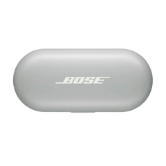 سماعات أذن BOSE الرياضية اللاسلكية الحقيقية