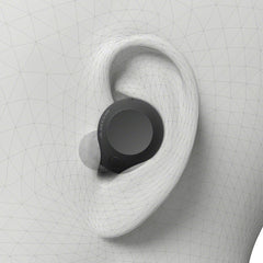 Sony WF-C700N True Wireless Earbuds – Active Noise Cancelling, Ambient Sound, 10+20H Battery, USB-C Fast Charge, Multipoint Bluetooth, IPX4, App EQ, Clear Calls