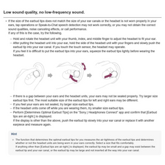 Sony WF-1000XM5 True Wireless Earbuds – Industry-Leading ANC, LDAC Hi-Res Audio, AI Noise-Reduction Mics, Multipoint Bluetooth 5.3, 8+24H Battery, Qi Wireless Charging, IPX4