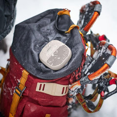 Bose SoundLink Micro Portable Bluetooth Speaker – Powerful Bass, IP67 Waterproof & Dustproof, Tear-Resistant Strap, 6-Hour Battery, Built-In Mic, USB-C, Party Mode