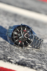 CASIO EDIFICE EFV-C100D-1AVDF MODEL WATCHES - THE HAPPY BUY