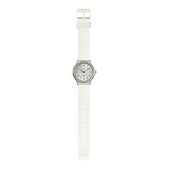 CASIO MQ-24S POP Series Analog Watch – Minimalist Unisex Design, Quartz Movement, Resin Band, Lightweight Casual Style, Water Resistant