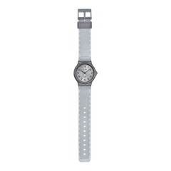 CASIO MQ-24S POP Series Analog Watch – Minimalist Unisex Design, Quartz Movement, Resin Band, Lightweight Casual Style, Water Resistant