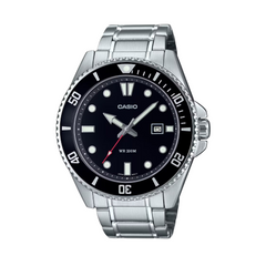 CASIO MDV-107D-1A1VDF MODEL WATCHES