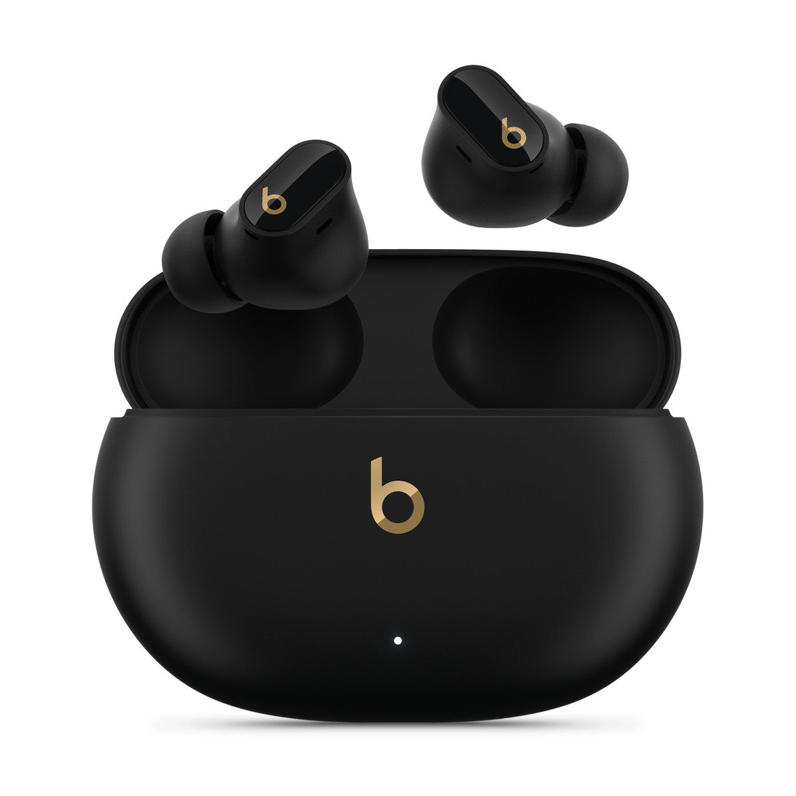 BEATS STUDIO BUDS PLUS TRUE WIRELESS NOISE CANCELLING EARBUDS