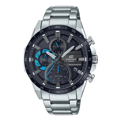 CASIO EDIFICE EQS-940DB-1BVUDF MODEL WATCHES - THE HAPPY BUY