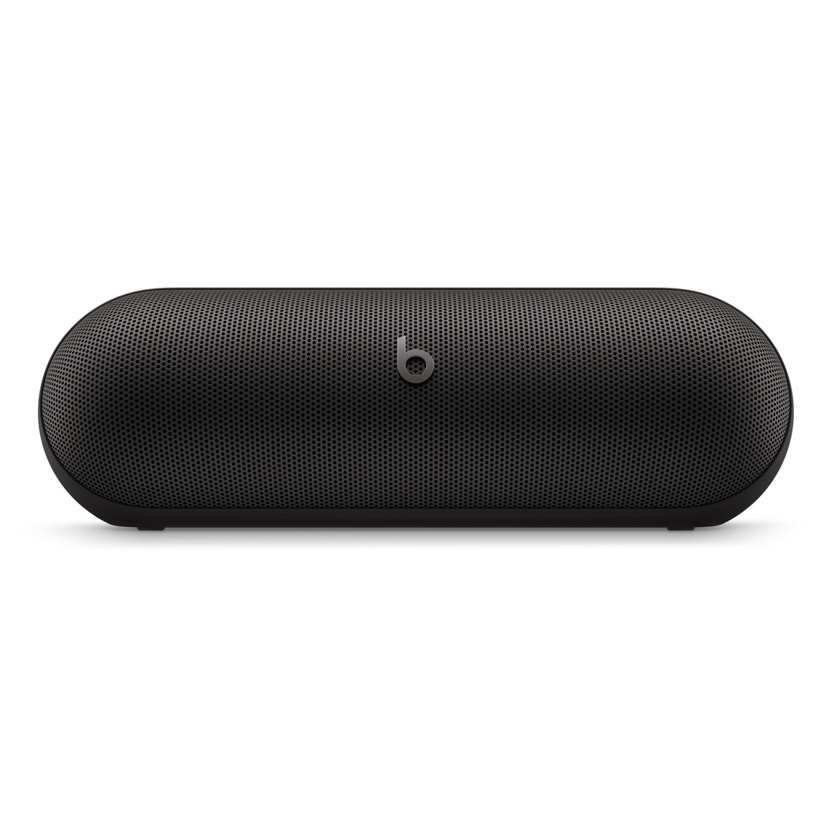 BEATS PILL WIRELESS PORTABLE BLUETOOTH SPEAKER