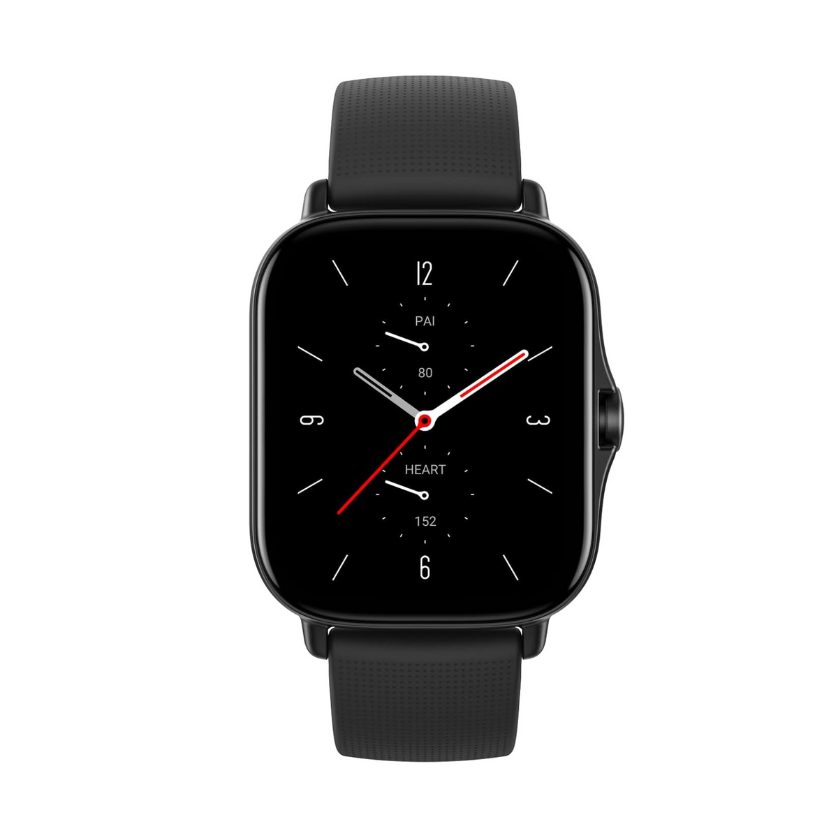 AMAZFIT GTS2 SMART WATCH
