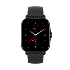 AMAZFIT GTS2 SMART WATCH
