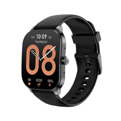 AMAZFIT POP 3S SMART WATCH