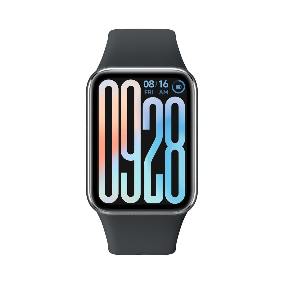 XIAOMI SMART BAND 9 PRO