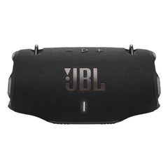 مكبر صوت بلوتوث JBL XTREME 4