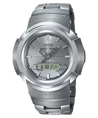 CASIO G-SHOCK AWM-500D-1A8DR MODEL WATCHES - THE HAPPY BUY