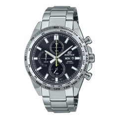 CASIO EDIFICE EFR-574D-1AVUDF MODEL WATCHES - THE HAPPY BUY