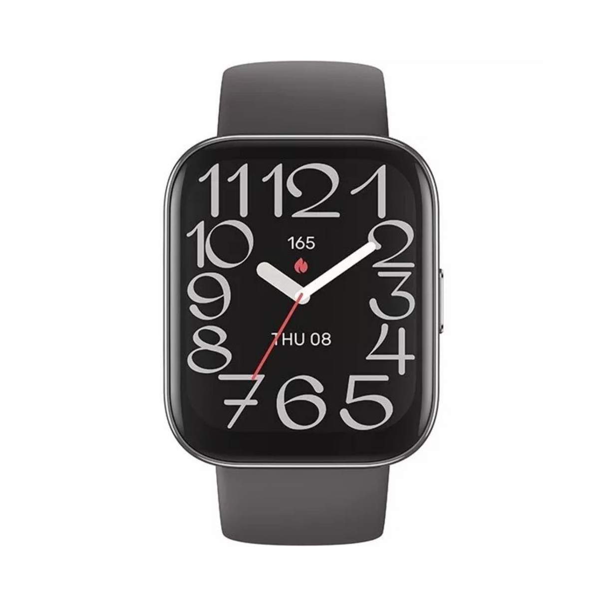 AMAZFIT BIP 5 UNITY SMART WATCH