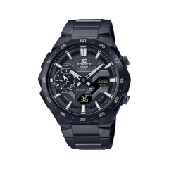 CASIO EDIFICE ECB-2200DC-1ADF MODEL WATCHES