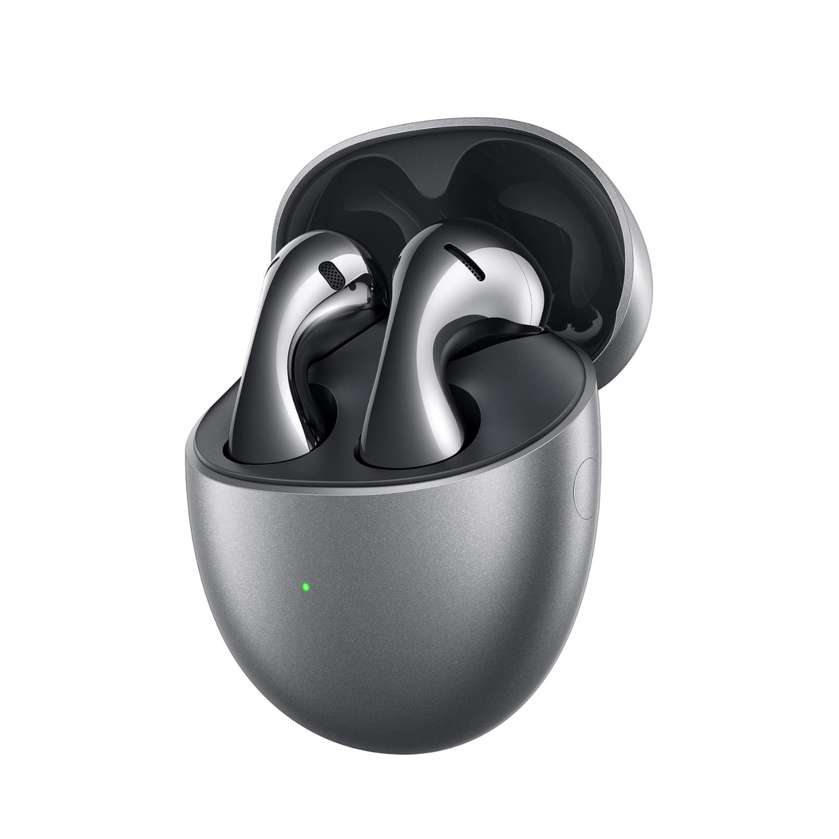 HUAWEI FREEBUDS 5 EARBUDS