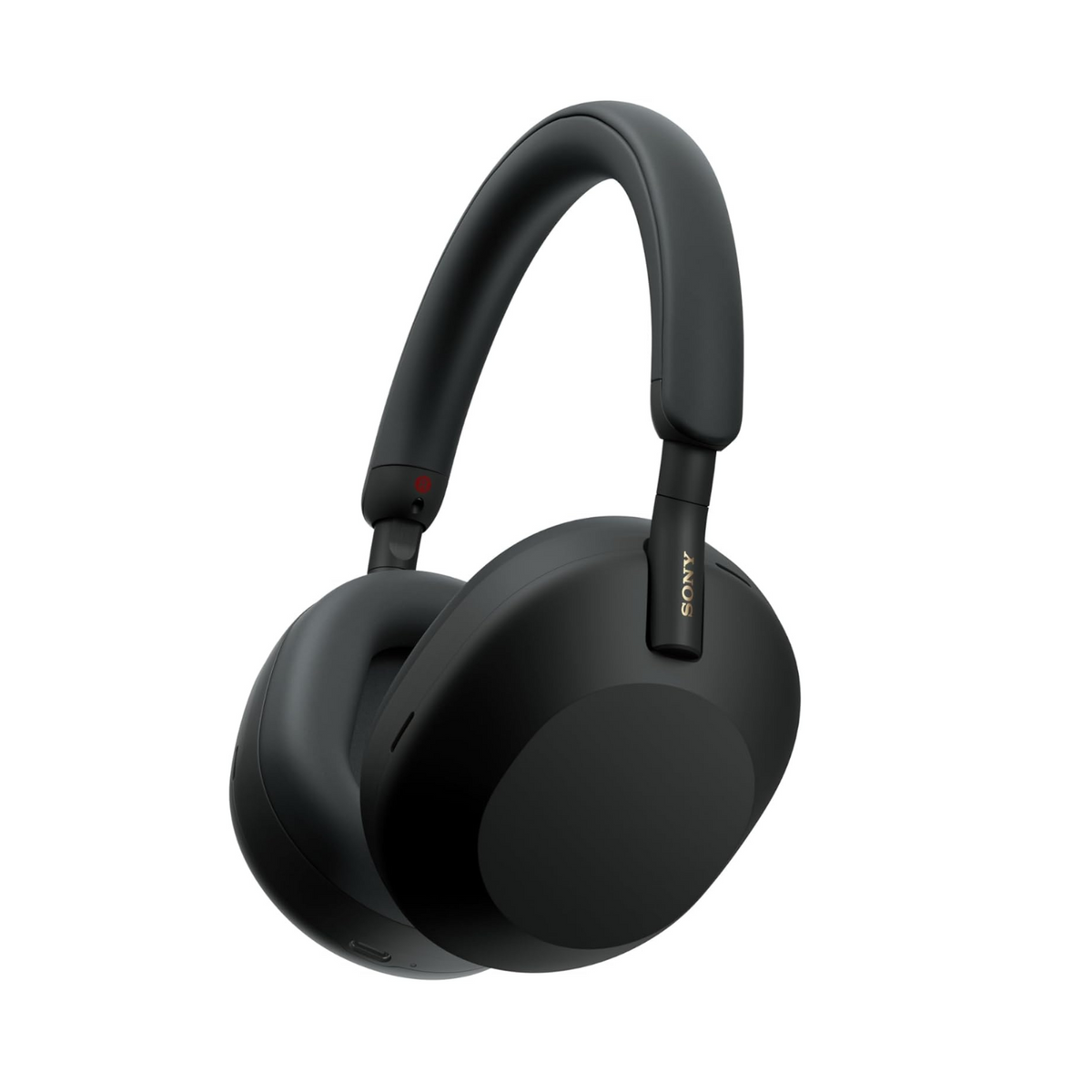 SONY WH-1000XM5 HEADSET