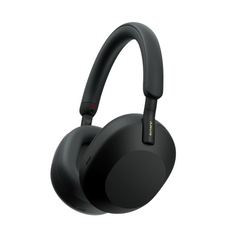 SONY WH-1000XM5 HEADSET