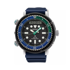 SEIKO SNJ039P1 MODEL WATCHES - THE HAPPY BUY