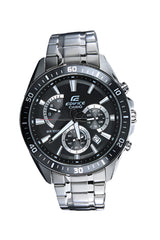 CASIO EDIFICE EFR-552D-1A MODEL WATCHES - THE HAPPY BUY