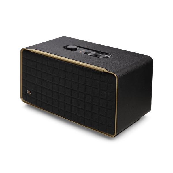 مكبر صوت بلوتوث JBL AUTHENTICS 500