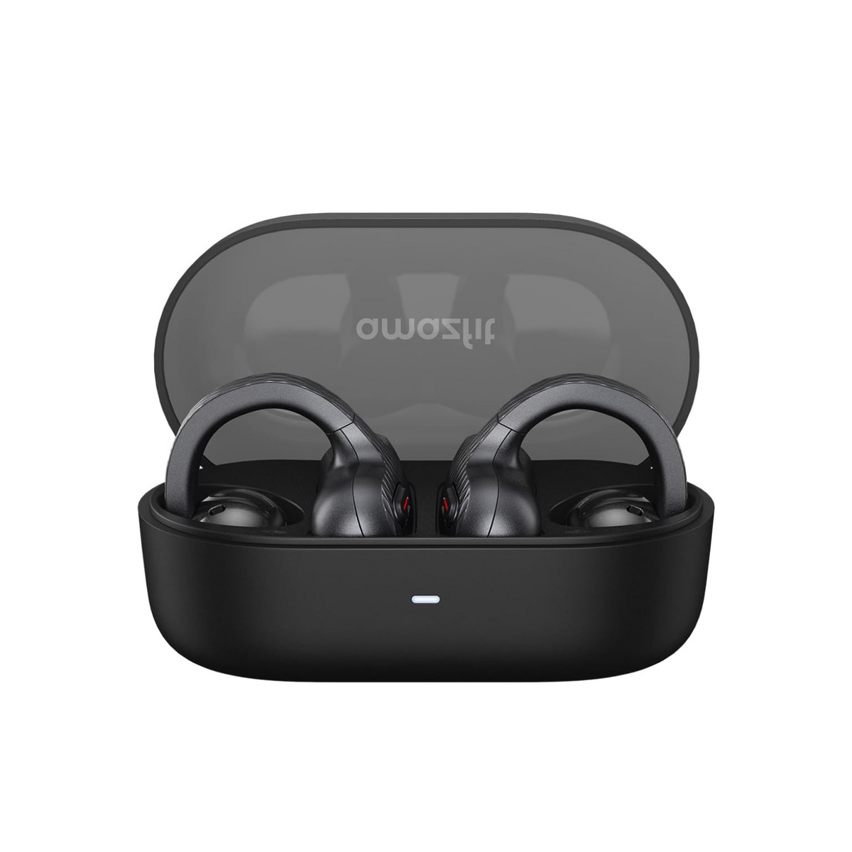AMAZFIT UP EARBUDS