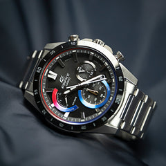 CASIO EDIFICE EFR-573HG-1A MODEL WATCHES - THE HAPPY BUY