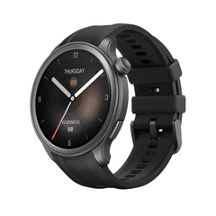 AMAZFIT BALANCE SMART WATCH