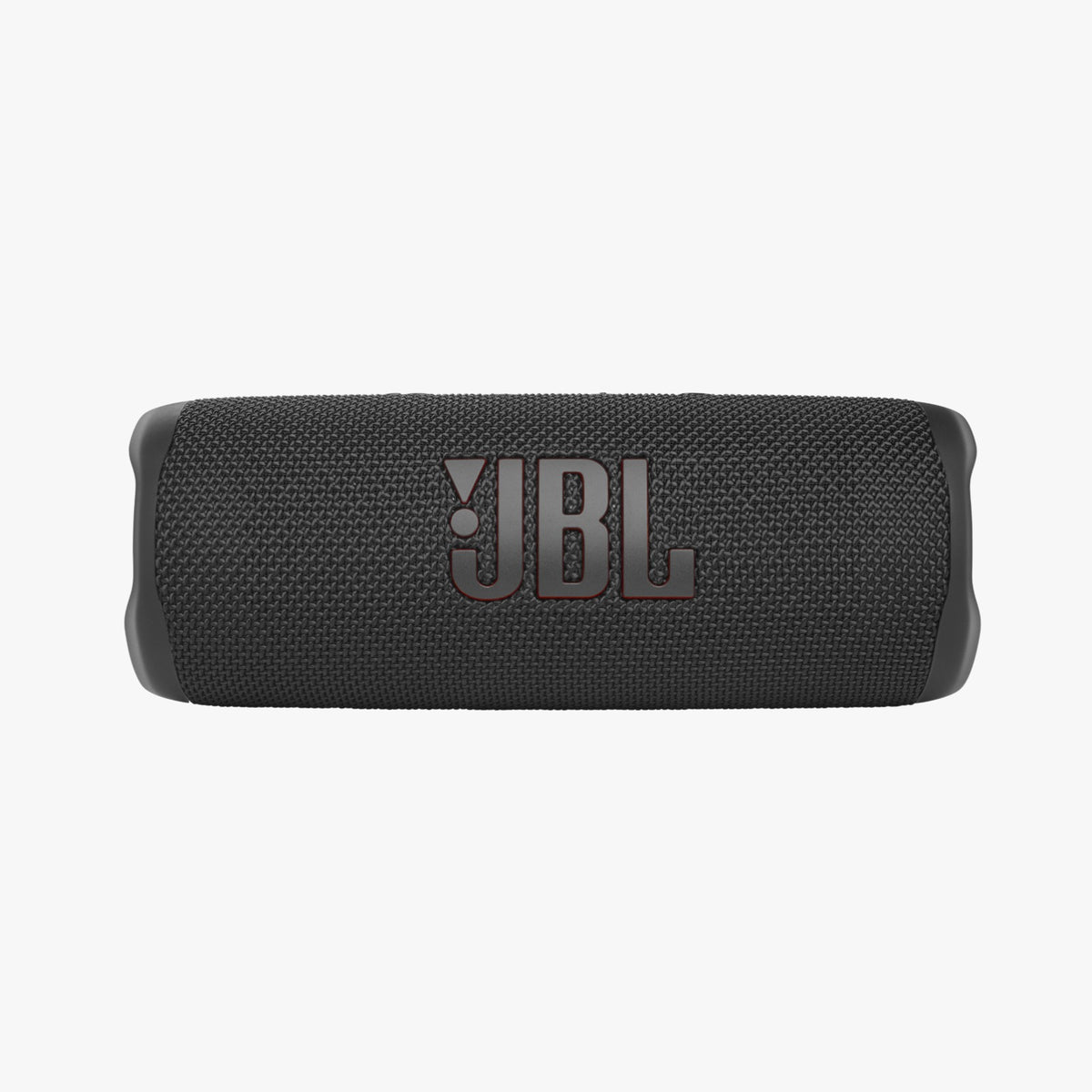 مكبر صوت بلوتوث JBL FLIP6