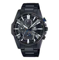 CASIO EDIFICE EQB-1200DC-1A MODEL WATCHES - THE HAPPY BUY