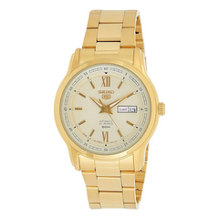 SEIKO SNKP20J1 MODEL WATCHES - THE HAPPY BUY