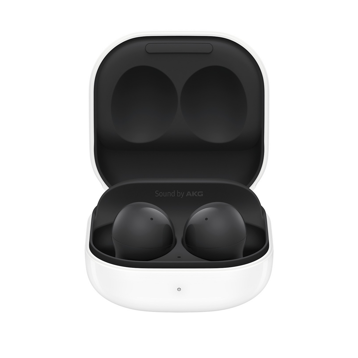 SAMSUNG GALAXY BUDS 2 R177