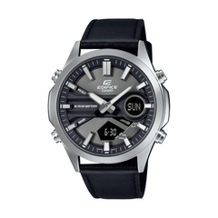 CASIO EDIFICE EFV-C120L-8ADF MODEL WATCHES