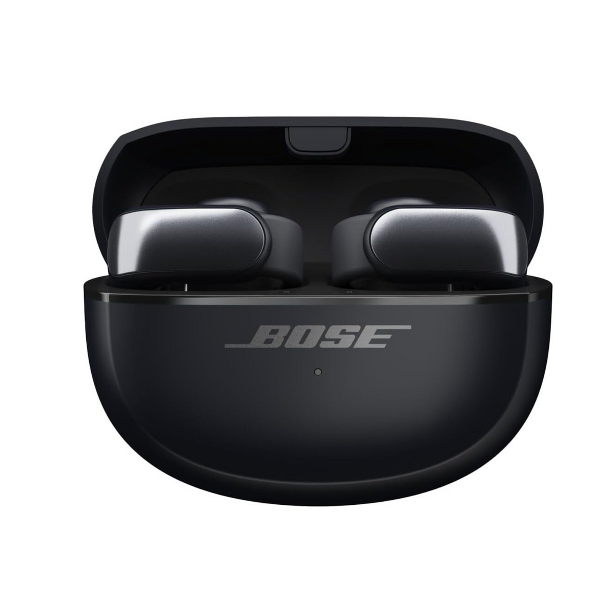 BOSE ULTRA OPEN EARBUDS WITH OPEN AUDIO TECHNOLOGY