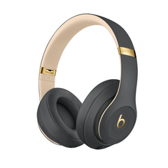 BEATS STUDIO 3 WIRELESS HEADPHONE SKYLINE COLLECTION