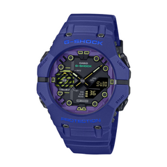 CASIO G-SHOCK GA-B001CBR-2ADR MODEL WATCHES