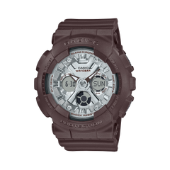 CASIO G-SHOCK BA-130SW-5ADR MODEL WATCHES - THE HAPPY BUY
