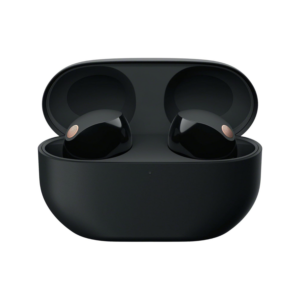 SONY WF-1000XM5 EARBUDS