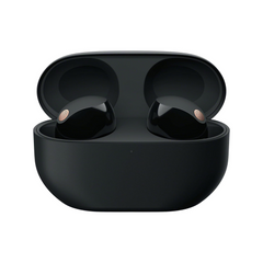 SONY WF-1000XM5 EARBUDS